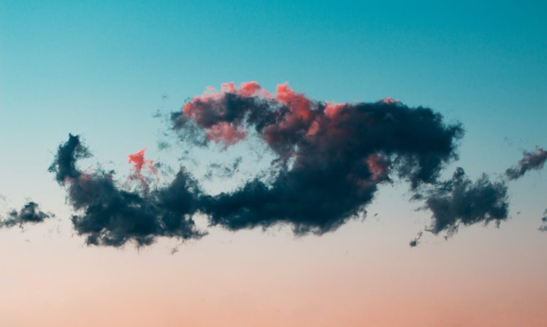 dan-aragon-n20DUSVsUk8-unsplash